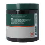 Bonusan Collageen Tripeptide Complex - Afbeelding 2