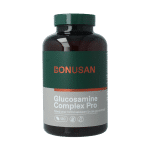 Bonusan Glucosamine complex pro