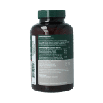 Bonusan Glucosamine complex pro - Afbeelding 3