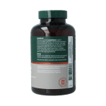 Bonusan Glucosamine complex pro - Afbeelding 2