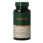 Bonusan Bot formule