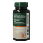 Bonusan Bot formule - Afbeelding 2