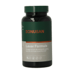Bonusan Lever formule