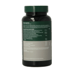 Bonusan Lever formule - Afbeelding 3