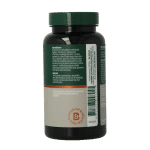 Bonusan Lever formule - Afbeelding 2