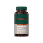 Bonusan Menopauze balans