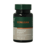 Bonusan Osteonyl expert