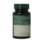 Bonusan Osteonyl expert - Afbeelding 2