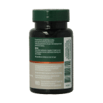 Bonusan Osteonyl expert - Afbeelding 3