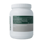 Bonusan Proteinepoeder complex chocolade - Afbeelding 2
