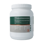 Bonusan Proteinepoeder complex chocolade - Afbeelding 3