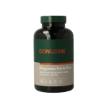 Bonusan Magnesan forte plus