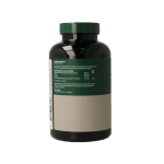 Bonusan Magnesan forte plus - Afbeelding 3