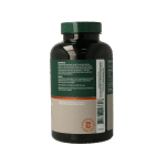 Bonusan Magnesan forte plus - Afbeelding 2
