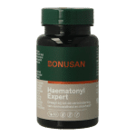 Bonusan Haematonyl expert