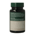 Bonusan Haematonyl expert - Afbeelding 2