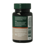 Bonusan Haematonyl expert - Afbeelding 3