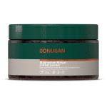 Bonusan Magnesium malaat citraat poeder