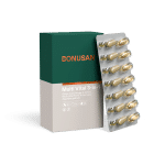 Bonusan Multi vital 3-in-1
