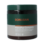 Bonusan Fibropur complex