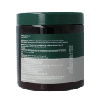 Bonusan Fibropur complex - Afbeelding 3