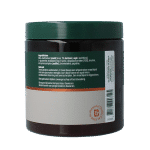 Bonusan Fibropur complex - Afbeelding 2