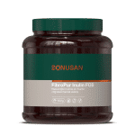 Bonusan Fiborpur inulin FOS