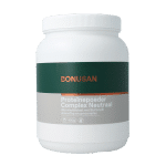 Bonusan Proteinepoeder complex neutraal