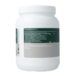 Bonusan Proteinepoeder complex neutraal - Afbeelding 3