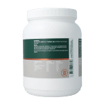 Bonusan Proteinepoeder complex neutraal - Afbeelding 2