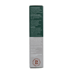 Bonusan Bacteri spore - Afbeelding 4