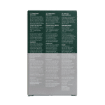 Bonusan Bacteri spore - Afbeelding 3
