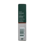 Bonusan Bacteri spore - Afbeelding 2