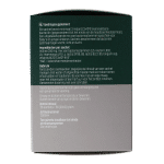Bonusan Bacteri 5 infantis - Afbeelding 4