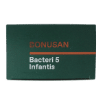 Bonusan Bacteri 5 infantis - Afbeelding 5