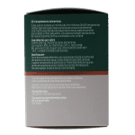 Bonusan Bacteri 5 infantis - Afbeelding 2