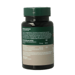 Bonusan Vitamine D3 & K2 - Afbeelding 3