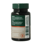 Bonusan Vitamine D3 & K2 - Afbeelding 2