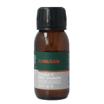 Bonusan Omega 3 MSC drinkolie