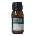Bonusan Omega 3 MSC drinkolie - Afbeelding 3