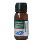Bonusan Omega 3 MSC drinkolie - Afbeelding 2