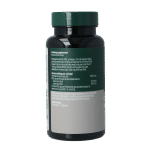 Bonusan Omega 3 MSC EPA forte - Afbeelding 3