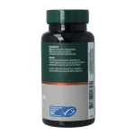 Bonusan Omega 3 MSC EPA forte - Afbeelding 2
