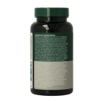 Bonusan Multi pro gluco actief - Afbeelding 3