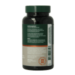 Bonusan Multi pro gluco actief - Afbeelding 2