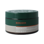 Bonusan Basenpoeder