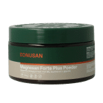 Bonusan Magnesan forte plus poeder