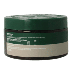 Bonusan Magnesan forte plus poeder - Afbeelding 3