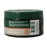 Bonusan Magnesan forte plus poeder - Afbeelding 2