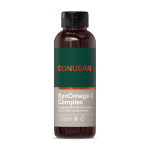 Bonusan Synomega-3 complex
